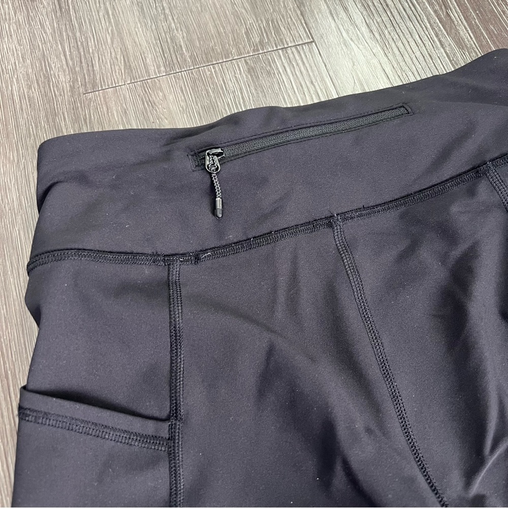 Lululemon Tight Stuff Tight - Picture 5 of 8